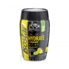 Isostar Hydrate & Perform 400 g