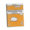 Matematika 8, munkafüzet 2 (Nakupuj šikovne)