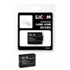 Akumulátor SJCAM pre modely SJ4000 SJ5000 M10
