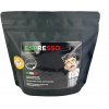 Káva KÁVOHOLIEK Espresso směs 70/30, 250 g (8588008208984)