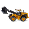 SIKU Farmer JCB 435S traktor s nakladačem 1:32