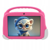 Tablet Blow KidsTAB8 4G 8