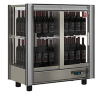 DIAMOND VINOTÉKA 216 L MODULÁRNA PVV-3-R6