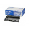 Brother DR-2000 Fotovalec