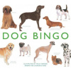 Dog Bingo (Polly Horner)(Karty)