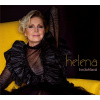 Helena Vondráčková, Tvrdohlavá, CD