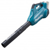 MAKITA DUB362Z Fukár