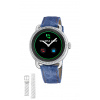 FESTINA 50000/1