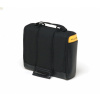 Fluke C789 - Prepravné púzdro