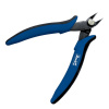 Revell precízne štiepacie kliešte (Revell 39086 Precision Sprue Cutter)