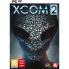 XCOM 2 Skvělá strategie SCIFI (PC)