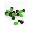 Madcat Super Stops Xl 10Pcs