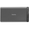 HAMA Powerbank 26800 mAh, Power Delivery 60 W ( 200012 )