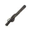 Nikl Trakker Products Trakker Puzdro na 3 prúty - NXC Camo 3 Rod Sleeve 13ft