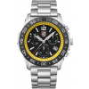 Športové pánske hodinky LUMINOX XS.3145.M Luminox PACIFIC DIVER CHRONOGRAPH 3140 SERIES