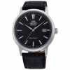 Orient pánske hodinky RA-AC0F05B10B