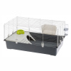 Ferplast Rabbit 100 Klietka s výbavou 95 x 57 x 46 cm