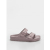 Birkenstock Arizona Essentials EVA Narrow (faded purple) 36, fialová