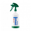 Postrekovač MERCURY CLEANING 360, 1,0 l – profesionálny dvojčinný postrekovač na čistenie a dezinfekciu (360°), zelený