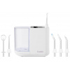 TrueLife AquaFloss Station S800 UV 8596687101205