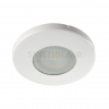 KANLUX MARIN 32500