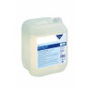 Kleen Novatep 121.752 Efektívna kvapalina koberca 10 l (Kleen Novatep 121.752 Efektívna kvapalina koberca 10 l)
