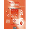 Matematika Aritmetika 6 - Helena Binterová