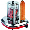 GUZZANTI Hotdogovač GZ460