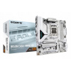 Základná doska Micro ATX Gigabyte Eagle WF6E ICE