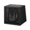 Alpine SBE-1244BR