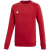 adidas Core 18 SW Top JR CV3970