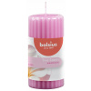 Bolsius True Scents Magnolia 120 x 58 mm