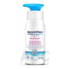 Bepanthen DERMA REPLENISHING BODY LOTION hĺbkovo vyživujúce telové mlieko 1x400 ml