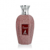 Maison Alhambra Summer Forever 100 ml parfémovaná voda pro ženy