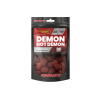 Starbaits Hot Demon Prevedenie: Boilies - 20mm - 200g
