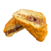Oremus Croissant nugátový