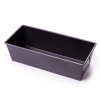 Forma na biskupský chlieb 22 × 8 × 8 cm