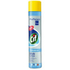 Cif Professional Multi-Surface leštenka na nábytok 400 ml