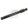 FEBI BILSTEIN Tlmič riadenia FEBI BILSTEIN 01261