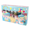 TUBAN Tubi Jelly Kreatívny set XL Lama