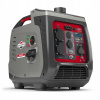 BRIGGS&STRATTON POWER SMART P2400