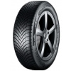 Pneumatiky CONTINENTAL ALLSEASONCONTACT CRM FR XL 235/55 R19 105V