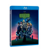 Beetlejuice Beetlejuice BD