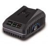 SCHEPPACH SBC4.5A - 20 V nabíjačka 4,5 A 7909201711