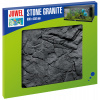 Juwel Stone Granite pozadie 60 x 55 cm