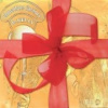 Chocolate Factory - CD 2 disky