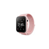 Canyon KW-37 Alfie, smart hodinky pre deti, IPS displej 1,69