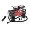 Airpress Mini automobilový kompresor 12V 7 bar 0.19 HP/0.14 kW 27 l/min bezolejový | bez nádrže