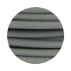 METAL filament STEELFILL 1,75mm ColorFabb 750g