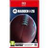 NS2 hra EA Sports MADDEN NFL 26 (GK) 5030934125437